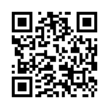 QR Code for XdW9Y2evaNRa4HCuENhGchbGDvSu2in22X