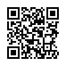 QR Code for XdWAviJrJN4FPjdvzizuSh5akvFq5NRqAb
