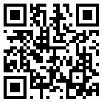 QR Code for XdWC5M9vgPD1KdGPpNduTAMfLm5XwMxewz
