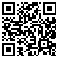 QR Code for XdWGXYC8YMBA1Rf8t18oP5tkcUrs5pMEWJ