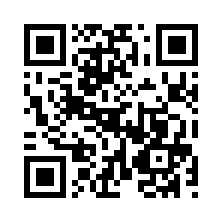 QR Code for XdWHCXMvkRjYHA7jPZ28YbQNEnYcNqLmrU