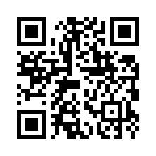 QR Code for XdWHs6mRw6ApfWAuePtmHuEa86QcLY2fbk