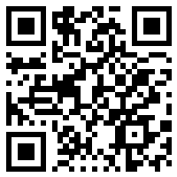 QR Code for XdWHysKrk7NFmkaFarRavxL88sz52dXGCK
