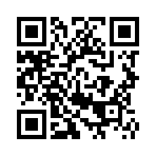 QR Code for XdWJ3RtB6qxa9Nfd15EUVBkduHFfScTNRD