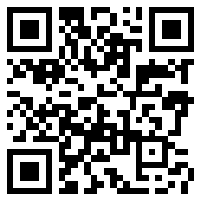 QR Code for XdWKFNTejWR2ozF5LBr6MZCGLyQDJFomKh