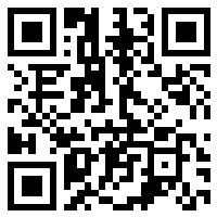 QR Code for XdWLkZH54P1NDLSTv2ivBY3YyAa3U5kYJ2