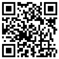 QR Code for XdWM11spqvBGGmMcaaDnwxQxJBF5Ktphp6