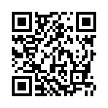 QR Code for XdWMLoguvTpH2k9P7LgbeAJB6s2aVxVaVA