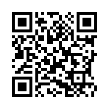 QR Code for XdWMMJjq5d1yuEPBKpeoZP6zJvFV4eRq39