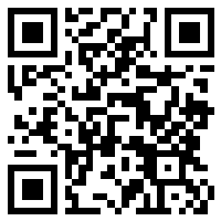 QR Code for XdWPVCLWNPj5nbHsR2fedhzRC4cV3nEtEU