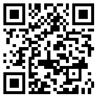 QR Code for XdWQeabAsXQuaXFoueXdFPJr43VHMGUkBL