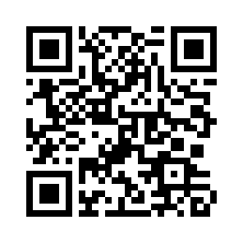 QR Code for XdWQuGUzRwSgDWMx5pB7XeqkATvuCZ63th