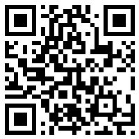 QR Code for XdWRP3sPHWSnphi8EKaPMBmxL4iwh7GBLP