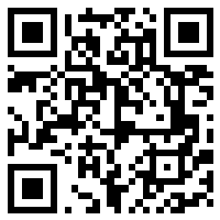 QR Code for XdWS8xRrDcUQBgtPmMdPwiTH2ioFTfzJvf