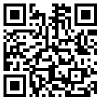 QR Code for XdWSdkM4RiujoF6jVNQvc4k8VSAZ3DzwHu