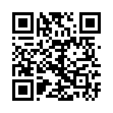 QR Code for XdWSkhhXcKdL8VXAXfXAxB8RJvFk66Puuw