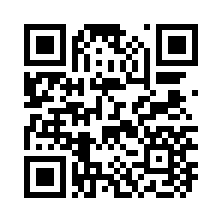 QR Code for XdWTvKnffLcBthxCaCN9uHTfmAkLzpf8XK