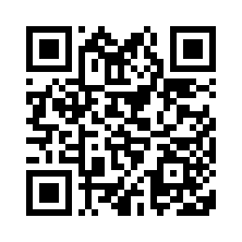 QR Code for XdWU2RRJG6dVxLhXtya9VCfdMuNvZmwQnP
