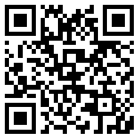 QR Code for XdWUXTzQNaugqQ5iCvUGdYPfP6QWWcGP92
