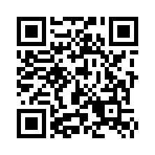 QR Code for XdWVAzqF4caFD7VDA6rgWbLBwAhfZf2Arq