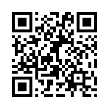 QR Code for XdWWByYCTYWUWickxQTVQN2Xv5KBAA7C6D