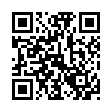QR Code for XdWXmQyhbZVz4tkNJPWr3eDb3FiYec54d3