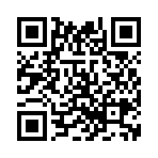 QR Code for XdWZVdA2kM8CJ695MuTi63VR4gAegvJnzo