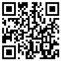 QR Code for XdWaHowwRQNs2sVfmzCPdcVRTV15Mavpgm