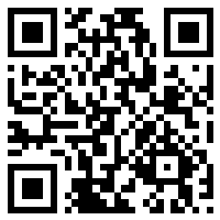 QR Code for XdWcZATvQepEnubvTEaJcNbDimSQNGYsYD