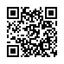 QR Code for XdWeZpXW4jskPDFQYcxmVmUhGEjDeSvfDh