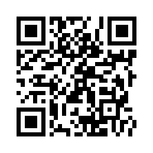 QR Code for XdWeirdDoCvvux8aamuE6nZCJ7ka4Nt84c