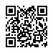QR Code for XdWf9RYnypgQjHk3pSpX3WBPfXJXWbAQnu