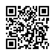 QR Code for XdWfG2EatMwM1SNaqMfwntFrEhSymz3qdn