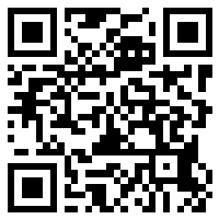QR Code for XdWfQFo7N5cHhzsNodk5KW4WuSLw1JULB7