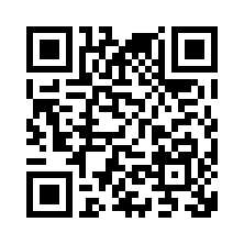 QR Code for XdWfz9VRKiF9wEfEK7FUN53F6trNWibAGA