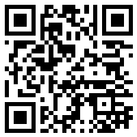 QR Code for XdWims37G6mfW5inf9dvSuAsPwigWbWYch