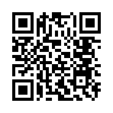 QR Code for XdWinSVhhtVUBknRbe3QLU3pfKs1k45gpb