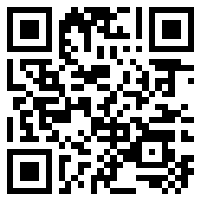 QR Code for XdWmT4QfcfF6P1rmHqedHUMmpdr2u9vwab
