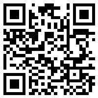 QR Code for XdWnit3dviH6yToLrnsuW1WX2CPd1Y2Pjf