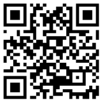 QR Code for XdWopZL7baEAKTo2oBuMF4fzTduU6Ax5B2