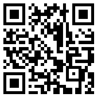 QR Code for XdWpUeK4F5SGLULcmPgbfbpq37K4BgBVQ6