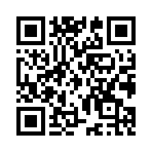 QR Code for XdWsZZpHsr8six6DEhEhUkvqSxyfMsRa9i