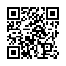 QR Code for XdWwHy7kDVyQ3NmWhtU8FrxE5RWrAD1PTc
