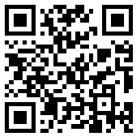 QR Code for XdWyqbgHomkcVZCsb8kysLXSTztBjUujXC