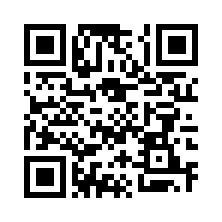 QR Code for XdX1qHApKoVbNsXi5W5DsSWv3NiVWdomf5