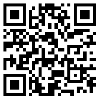 QR Code for XdX28T6hKbobagCP1EmCNjFkiSBKvaYHXt