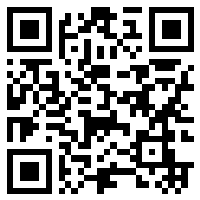 QR Code for XdX4kxQwcEGBT389DEVebjdGSCRSMLZiXB
