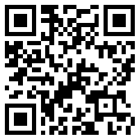QR Code for XdX8SHjukVzFgJodPRqcF7tPBgVCnMx14M