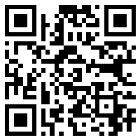 QR Code for XdX8uxcYDSaNHiAD1MdhbrJd5aRy7p5a76