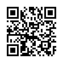 QR Code for XdX97YeAarZnAW14FbYA3kXAb9ZTXR3YA1